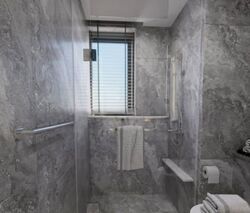 Meyer Road (D15), Condominium #549622681